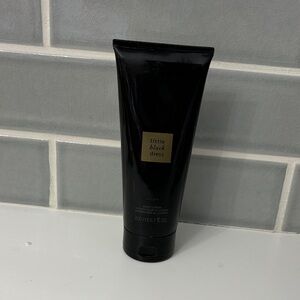 Avon Little Black Dress Body Lotion - 6.7 fl oz